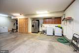 74 Sugar Maple Lane - Photo 50