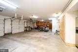74 Sugar Maple Lane - Photo 51