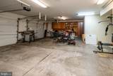 74 Sugar Maple Lane - Photo 52