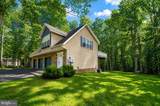 74 Sugar Maple Lane - Photo 53