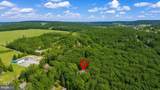 74 Sugar Maple Lane - Photo 54