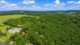 74 Sugar Maple Lane - Photo 55