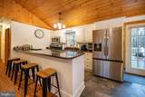 74 Sugar Maple Lane - Photo 6