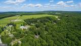 74 Sugar Maple Lane - Photo 60