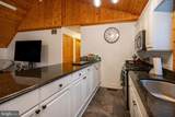 74 Sugar Maple Lane - Photo 7