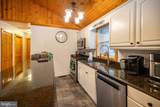 74 Sugar Maple Lane - Photo 8