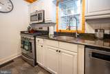 74 Sugar Maple Lane - Photo 9
