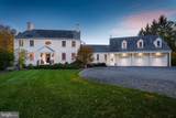 213 Cranbury Neck Road - Photo 4