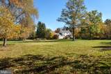213 Cranbury Neck Road - Photo 42