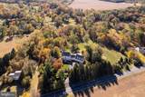 213 Cranbury Neck Road - Photo 43