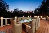 213 Cranbury Neck Road - Photo 46