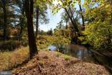 213 Cranbury Neck Road - Photo 49