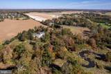 213 Cranbury Neck Road - Photo 50