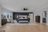 14700 Cranoke Street - Photo 48