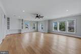 14700 Cranoke Street - Photo 49