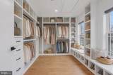 14700 Cranoke Street - Photo 50