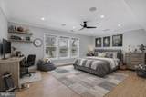14700 Cranoke Street - Photo 52