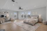 14700 Cranoke Street - Photo 55