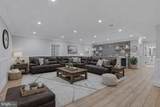 14700 Cranoke Street - Photo 67
