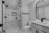 14700 Cranoke Street - Photo 77