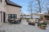 14700 Cranoke Street - Photo 81