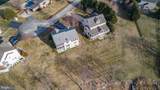 175 Shellfield Lane - Photo 10