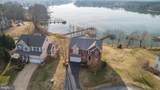 175 Shellfield Lane - Photo 100