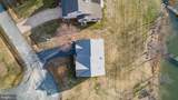 175 Shellfield Lane - Photo 102