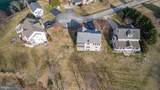 175 Shellfield Lane - Photo 103