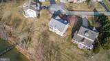 175 Shellfield Lane - Photo 104
