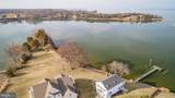 175 Shellfield Lane - Photo 106