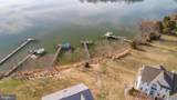 175 Shellfield Lane - Photo 11
