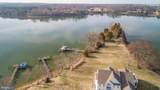 175 Shellfield Lane - Photo 12
