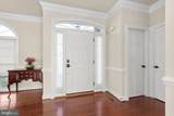 175 Shellfield Lane - Photo 13
