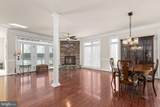 175 Shellfield Lane - Photo 14