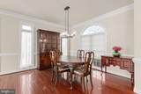 175 Shellfield Lane - Photo 15