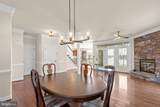 175 Shellfield Lane - Photo 16