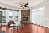 175 Shellfield Lane - Photo 17