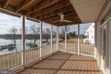 175 Shellfield Lane - Photo 5