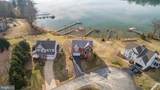 175 Shellfield Lane - Photo 7