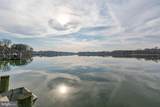 175 Shellfield Lane - Photo 81
