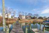 175 Shellfield Lane - Photo 83