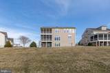 175 Shellfield Lane - Photo 84