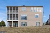 175 Shellfield Lane - Photo 85