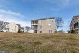 175 Shellfield Lane - Photo 86