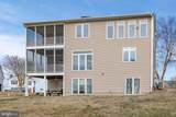 175 Shellfield Lane - Photo 87