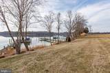 175 Shellfield Lane - Photo 88
