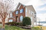 175 Shellfield Lane - Photo 89