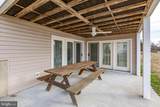 175 Shellfield Lane - Photo 90