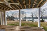 175 Shellfield Lane - Photo 91